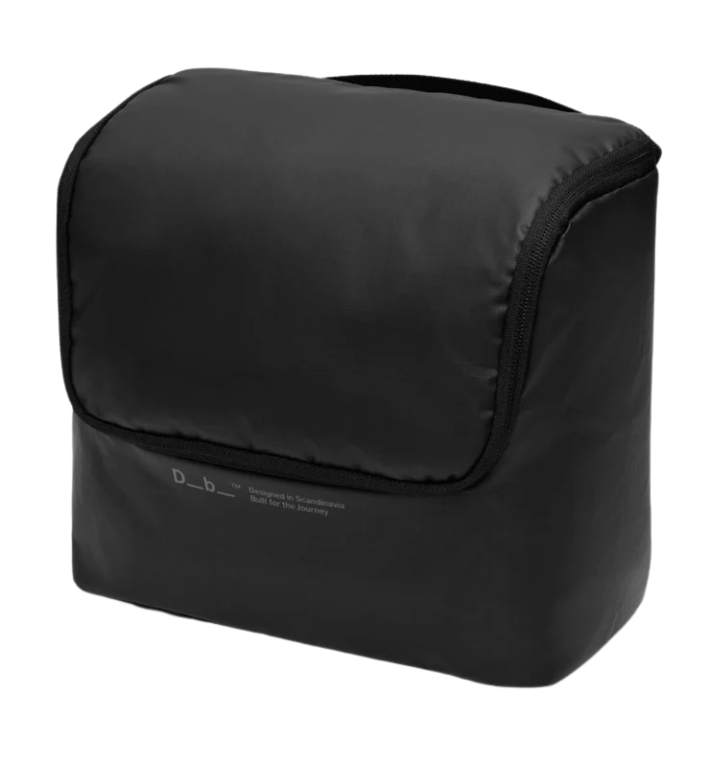 MEDIUM WASHBAG