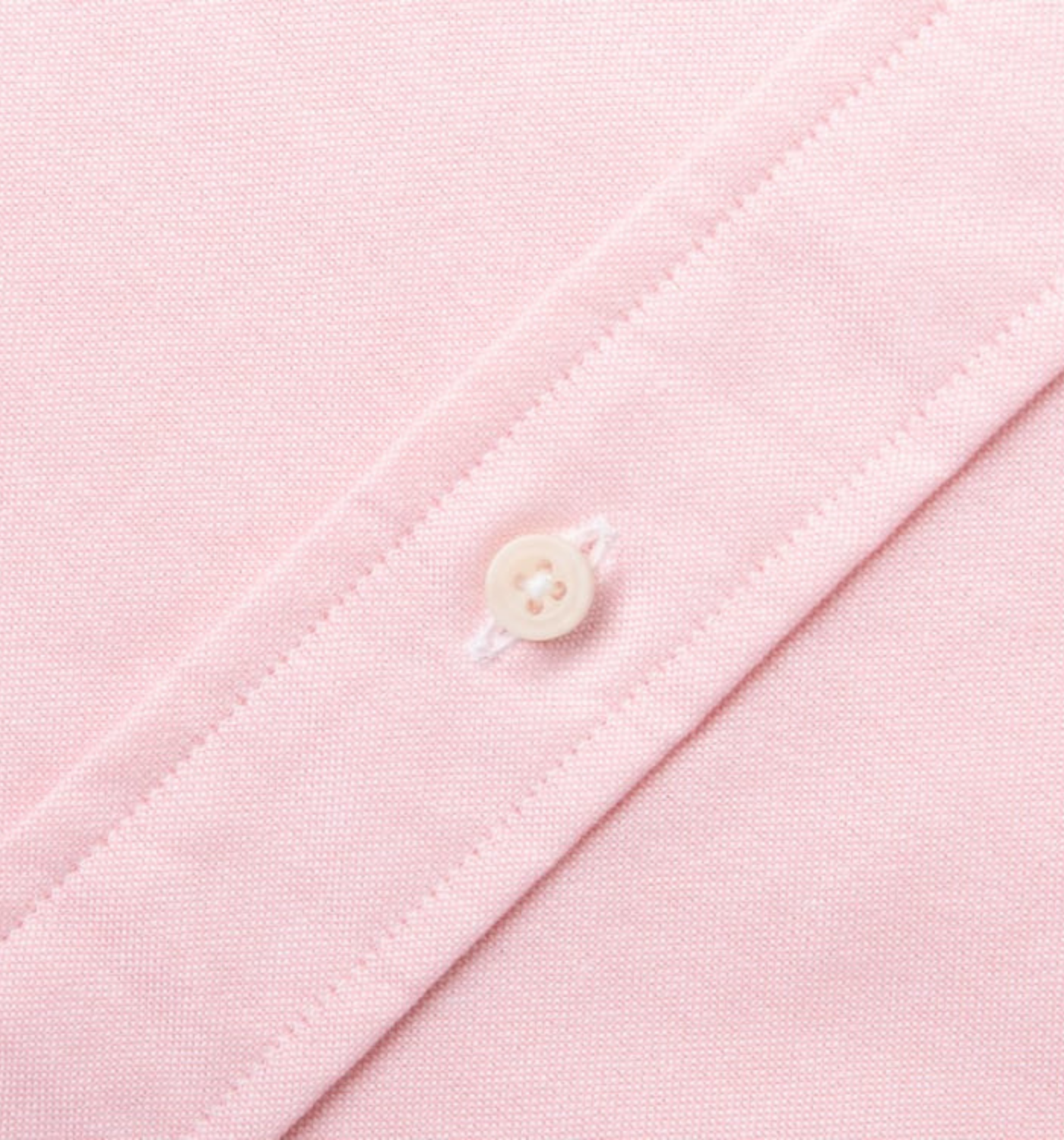 LONG SLEEVE SPRING OXFORD SHIRT