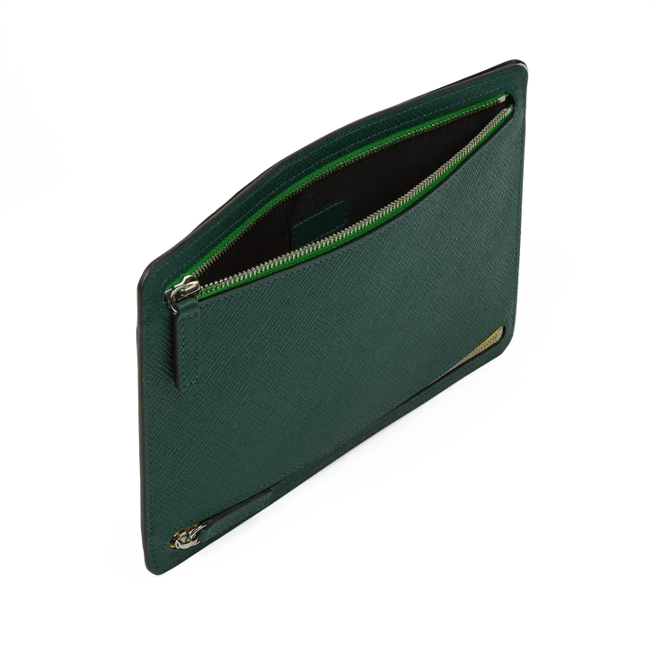 PANAMA MULTI ZIP CASE