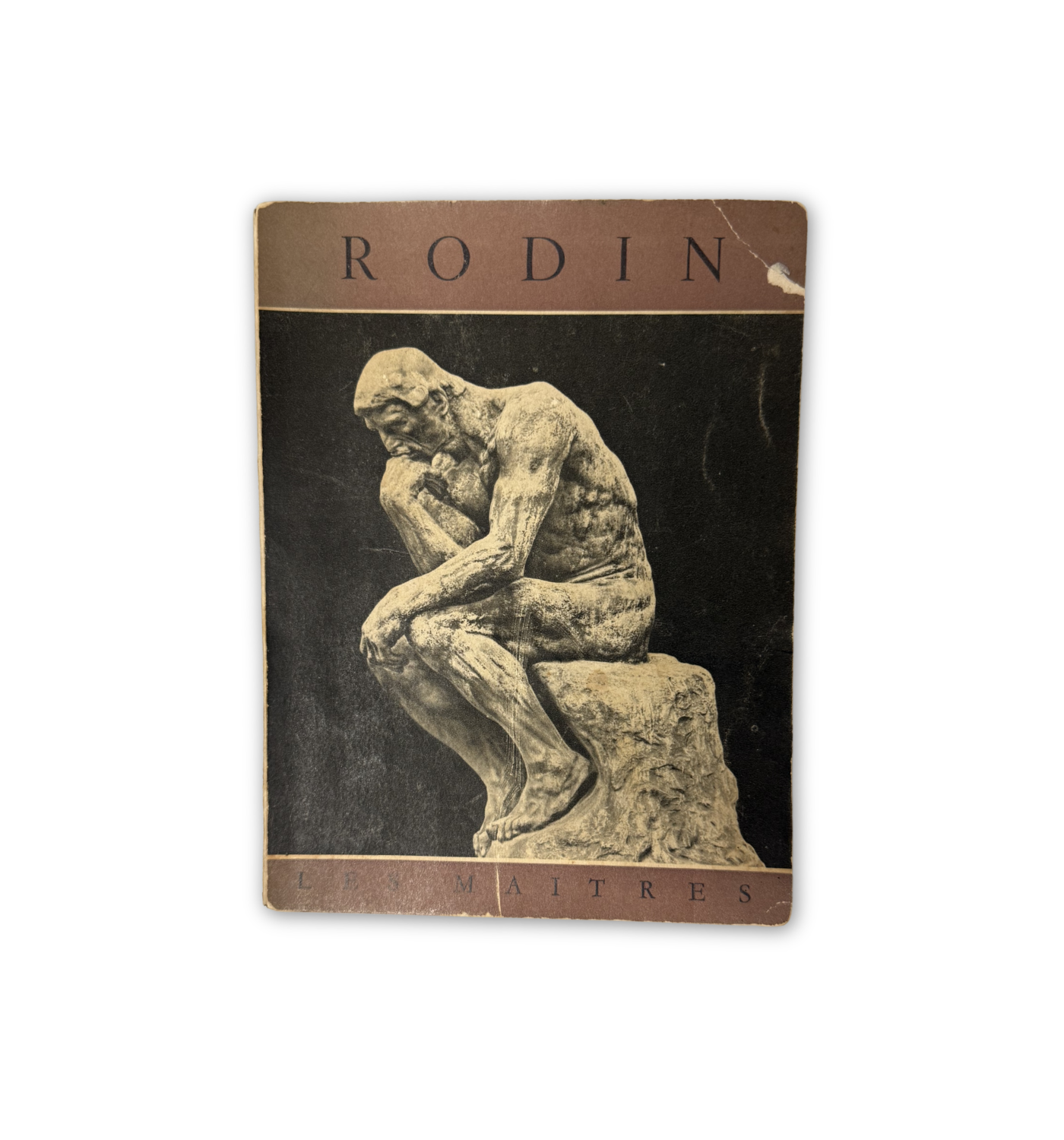 RODIN