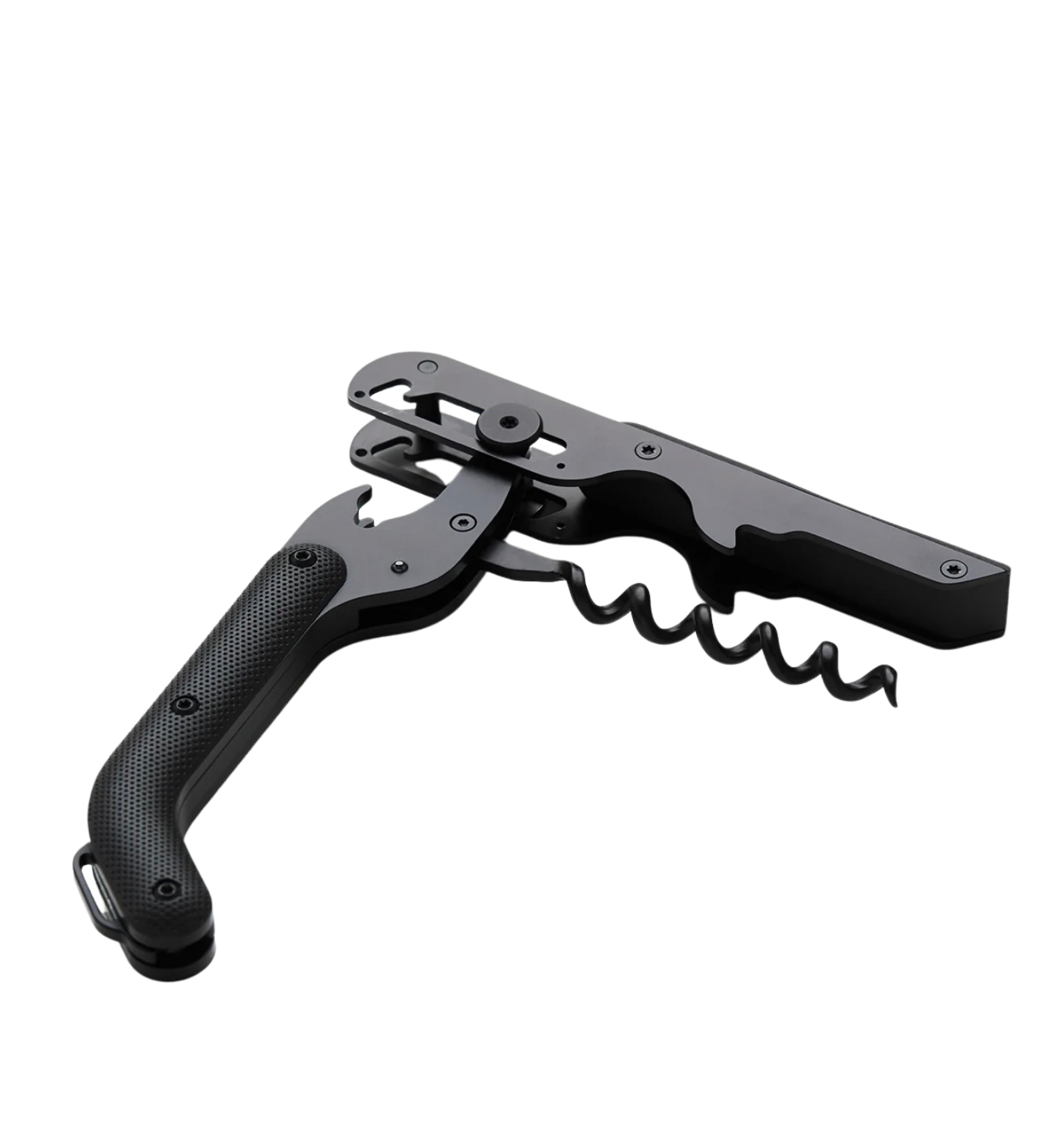 BEST WINE KEY