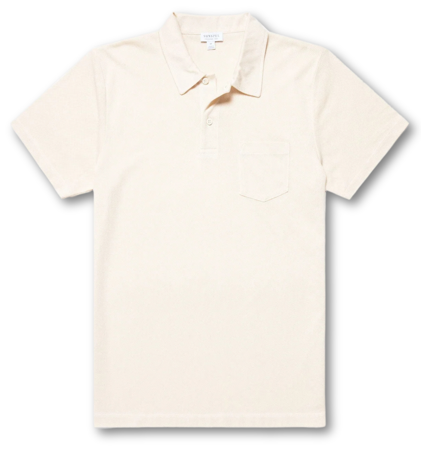 RIVIERA POLO