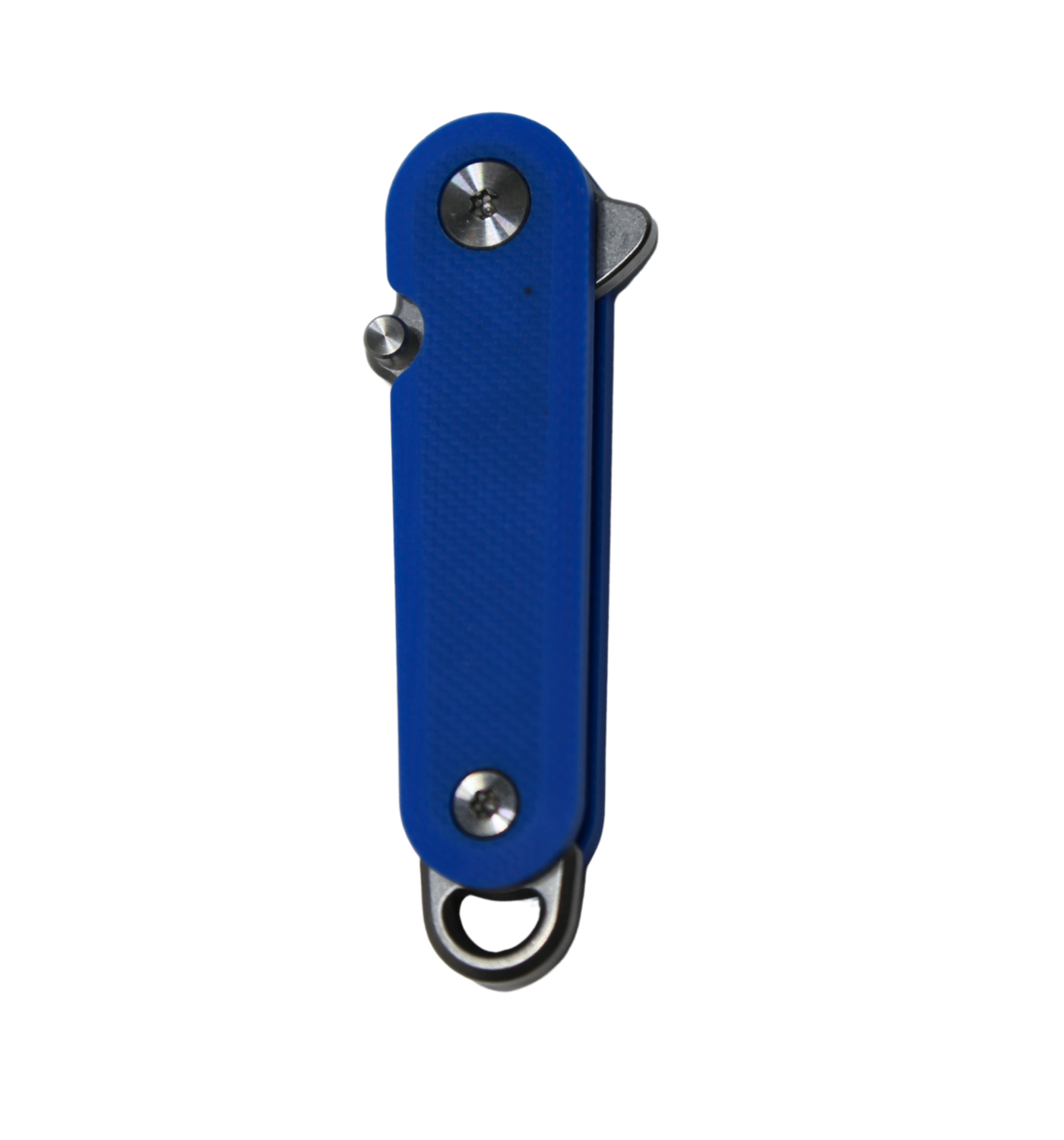 G10 LARK KNIFE