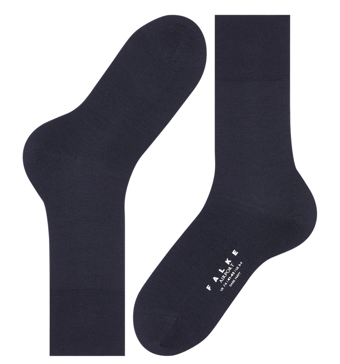 AIRPORT SOCK