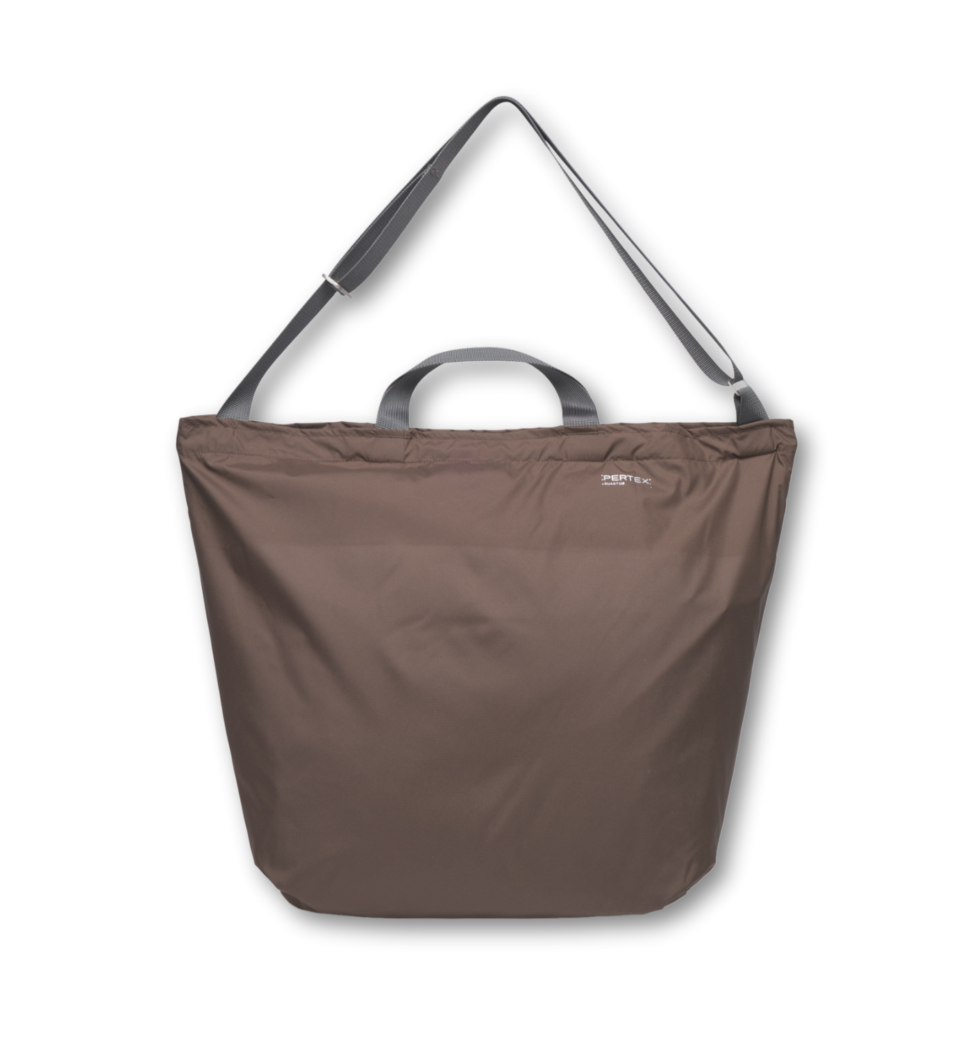 PERTEX QUANTUM TOTE