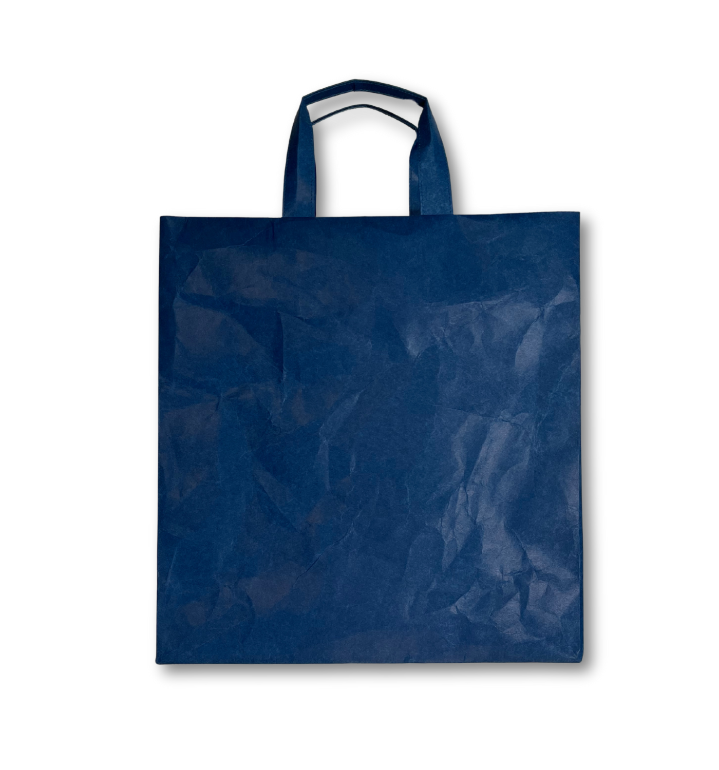 SQUARE PAPER BAG