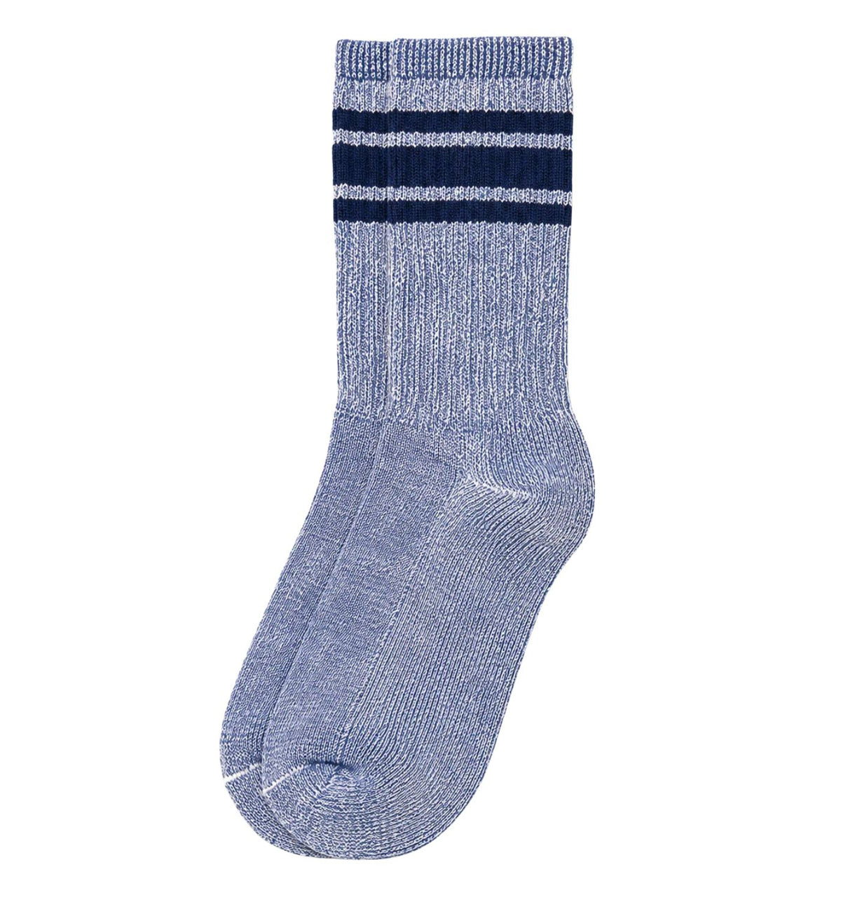 MERINO ACTIVITY SOCK