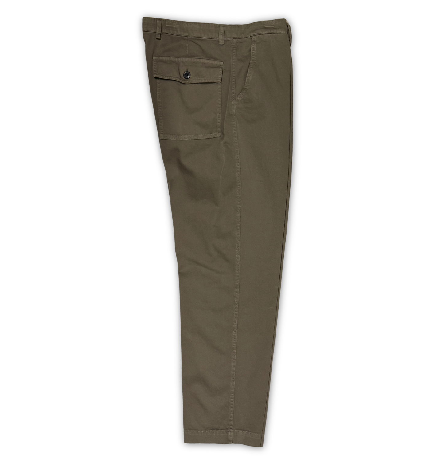 PENWICK PANT