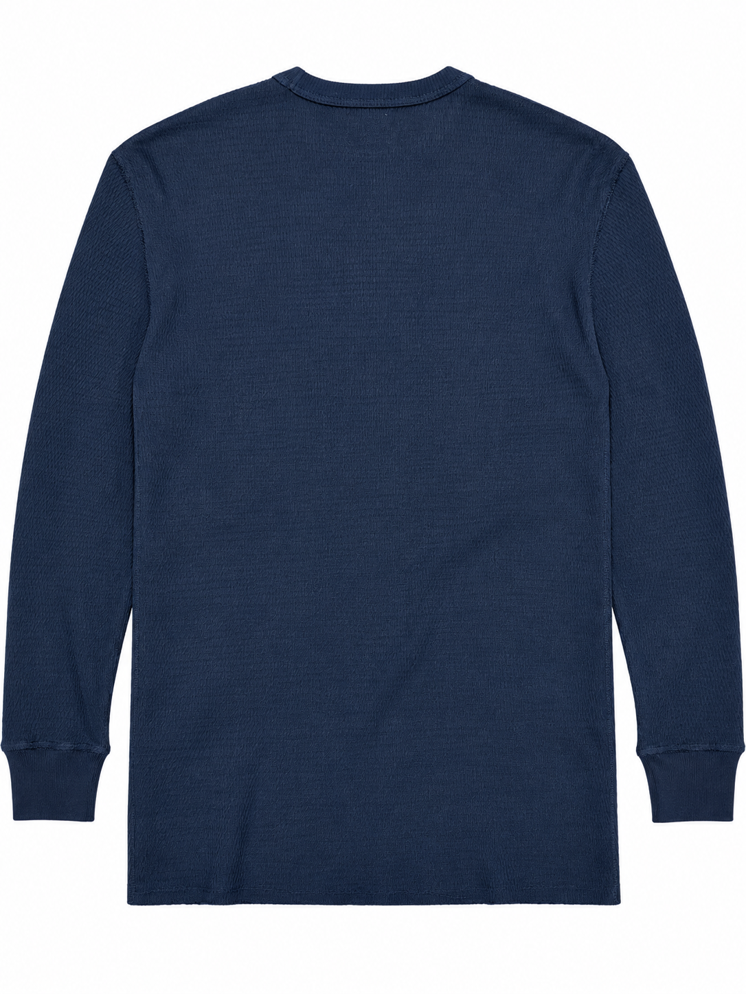 HEIR WAFFLE THERMAL