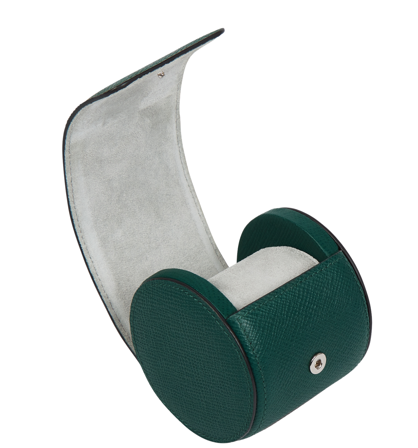 SINGLE WATCH ROLL
