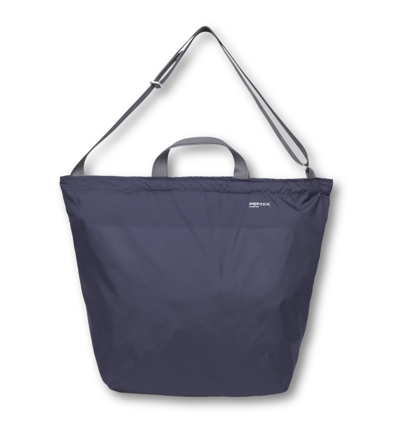 PERTEX QUANTUM TOTE