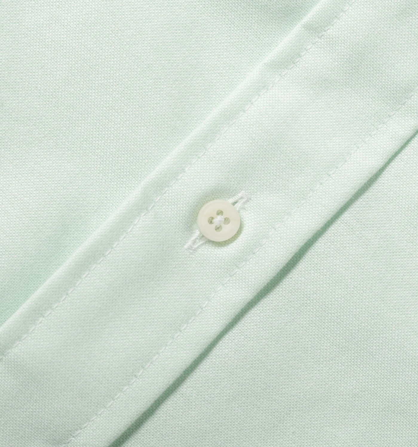 LONG SLEEVE SPRING OXFORD SHIRT