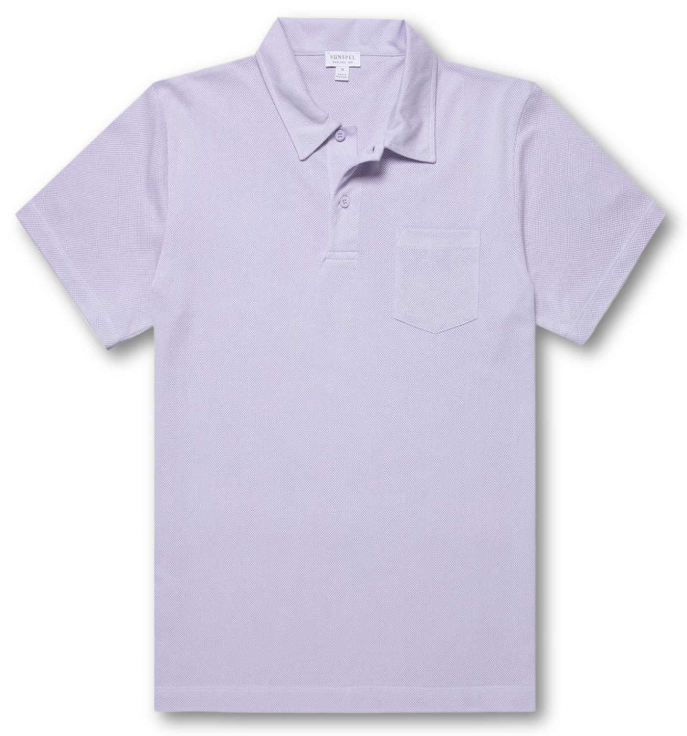 RIVIERA POLO