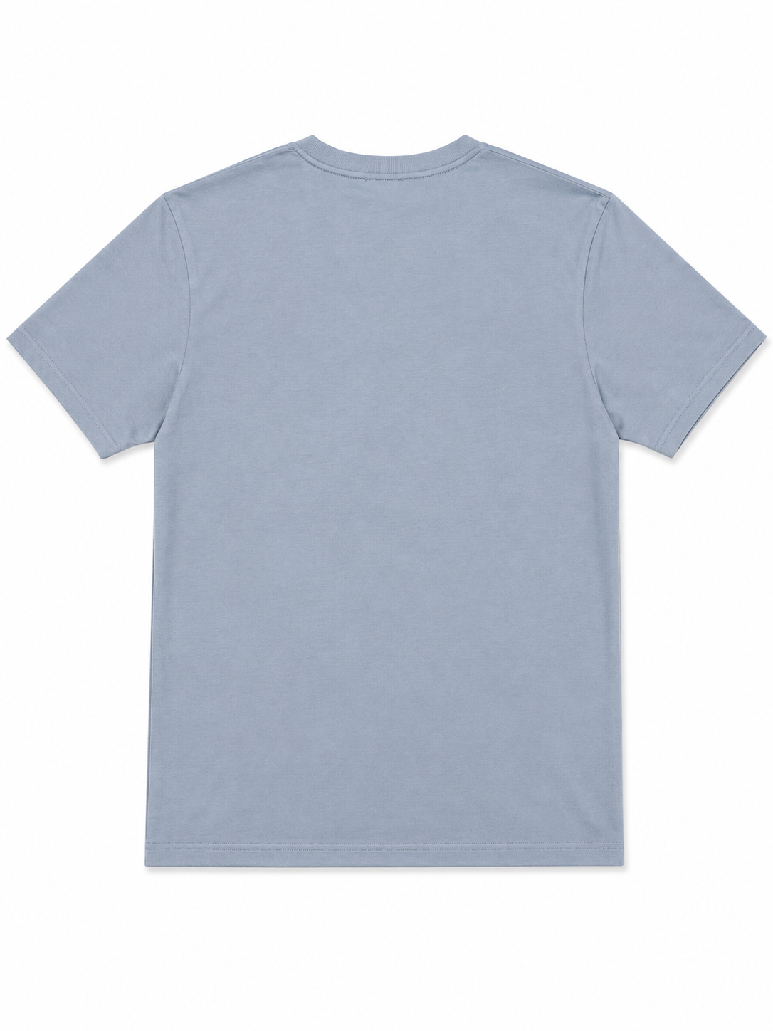RIVIERA T-SHIRT
