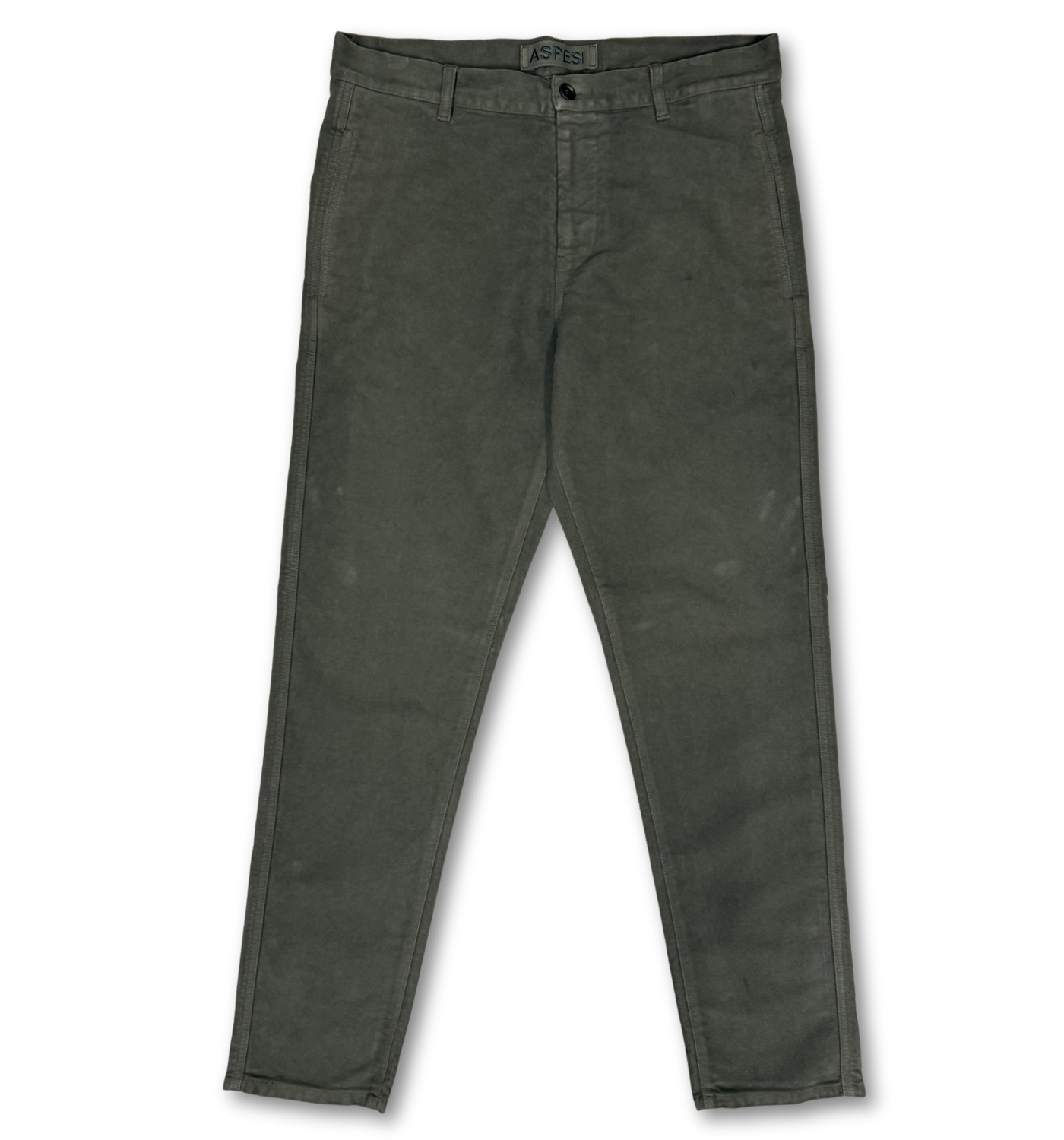 FUNZIONALE PANT