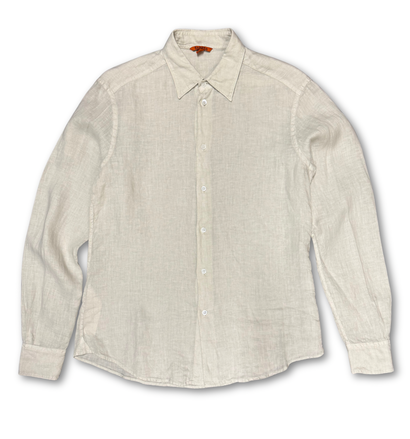 MARIDOLA TELINO SHIRT