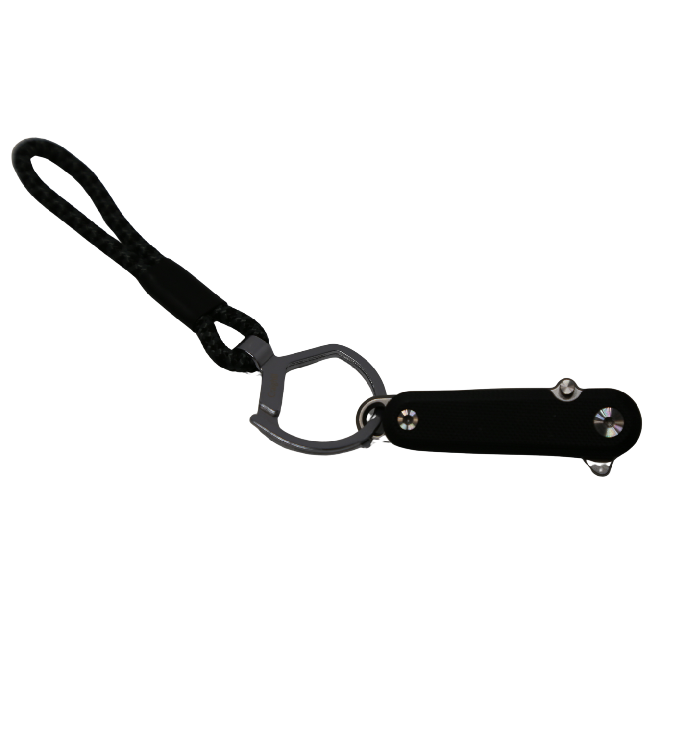 G10 LARK KNIFE