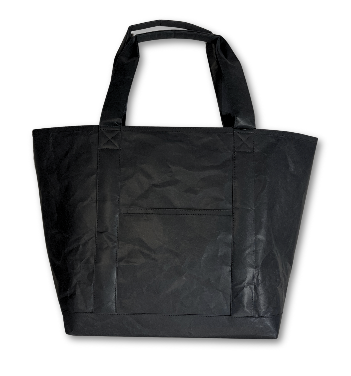 PAPER TOTE BAG