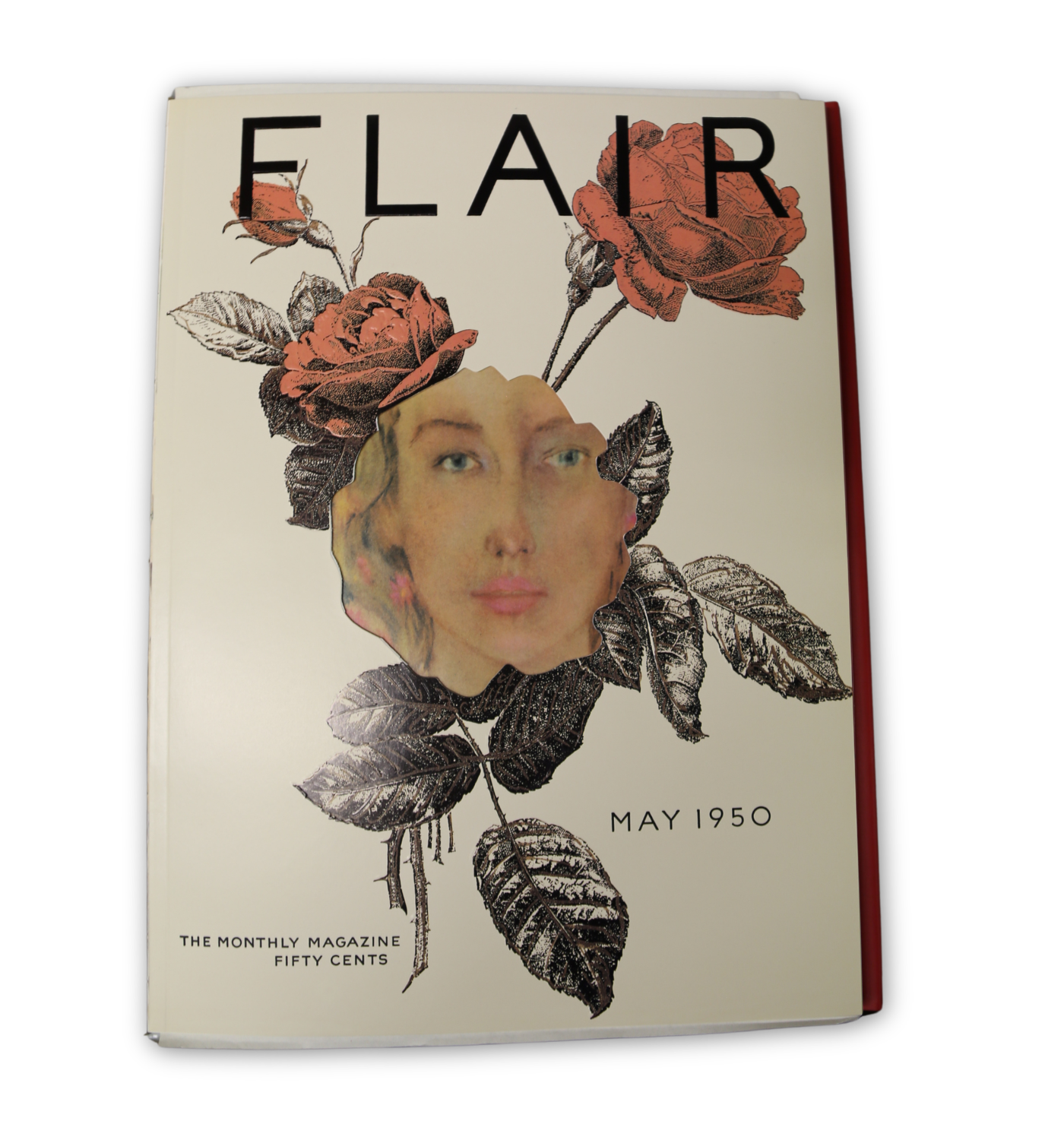 BEST OF FLAIR