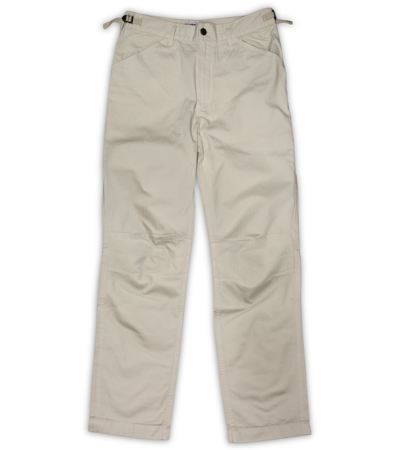 LOST ARROW NOTCH PANT