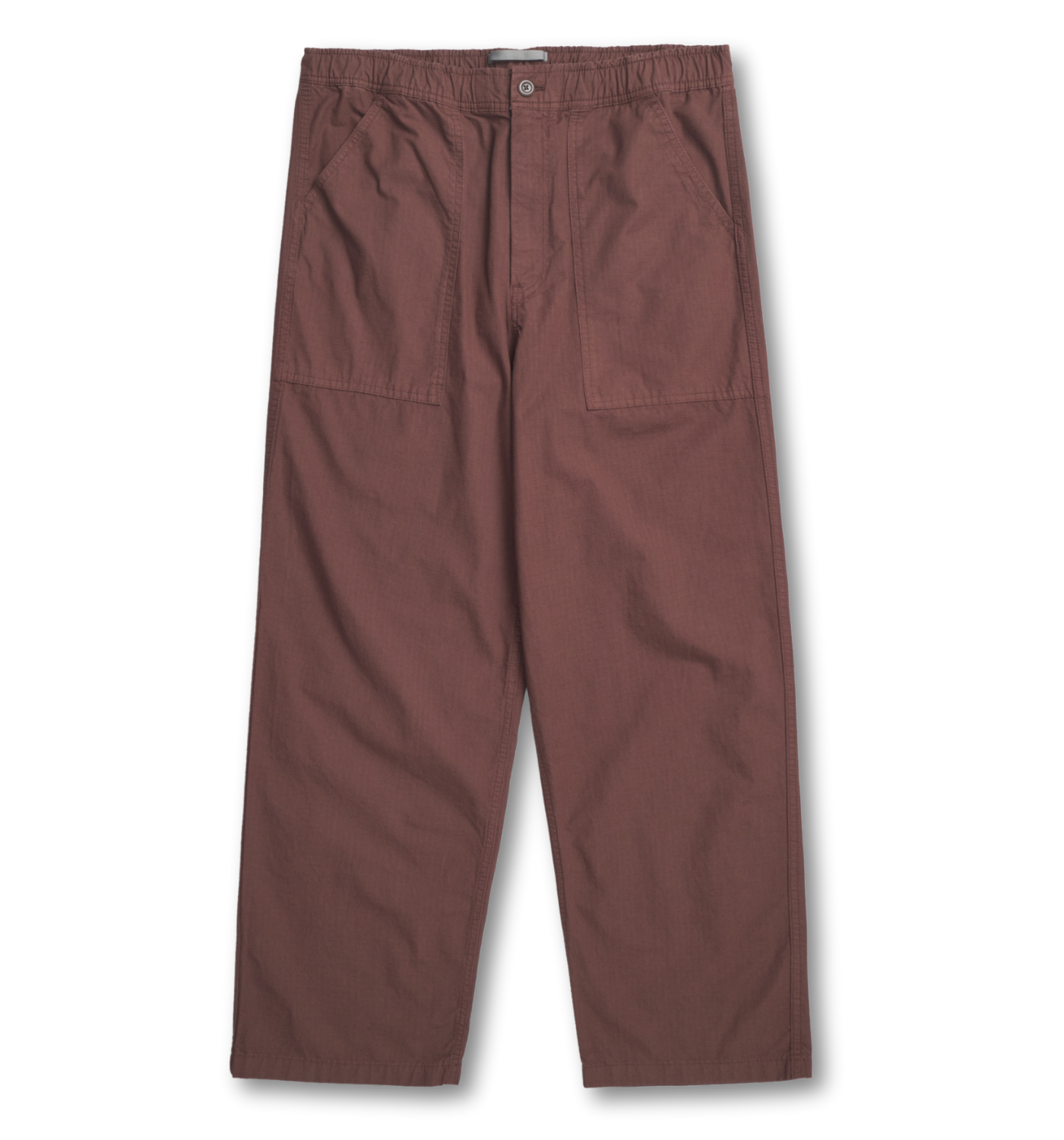 RAGNAR COTTON RIPSTOP PANT