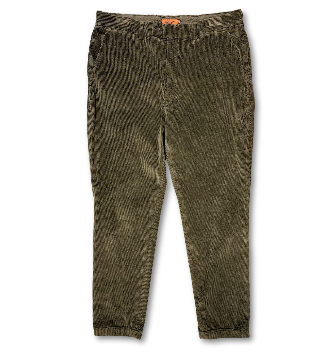 CAPOVAE MATADOR PANT