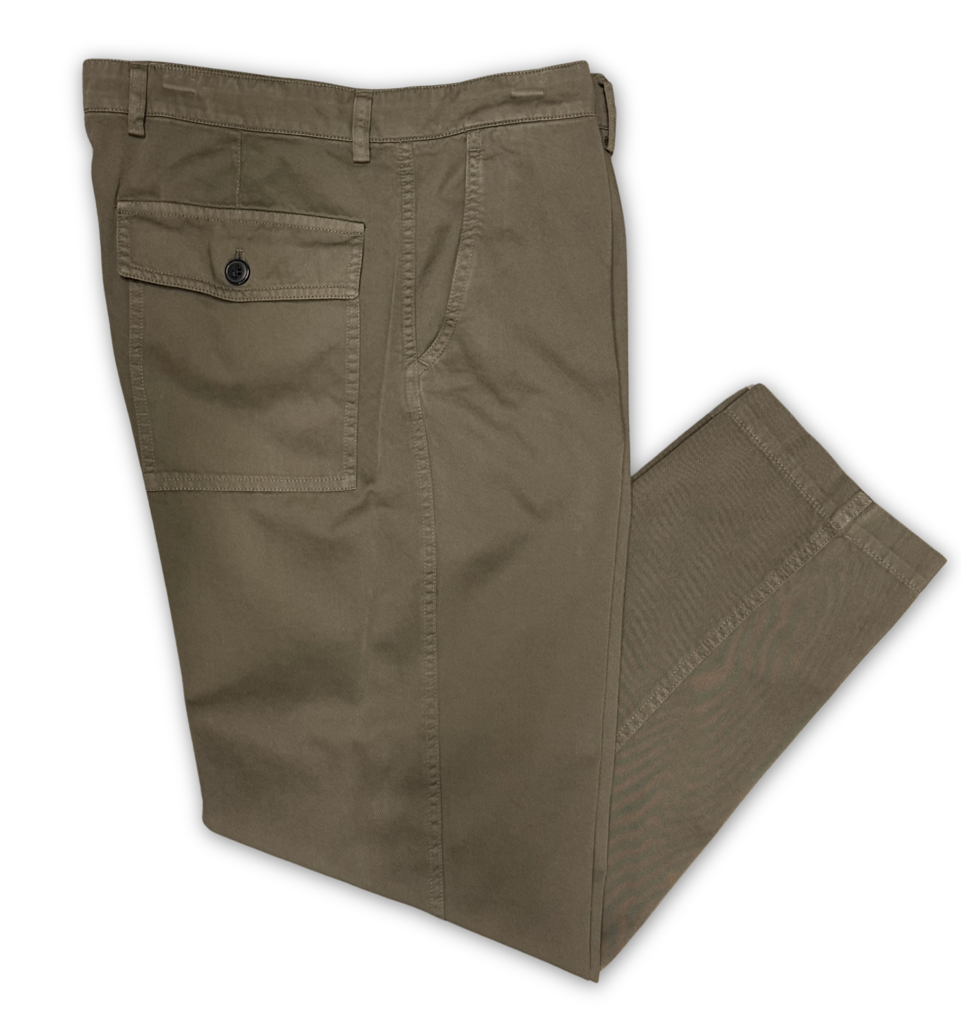 PENWICK PANT