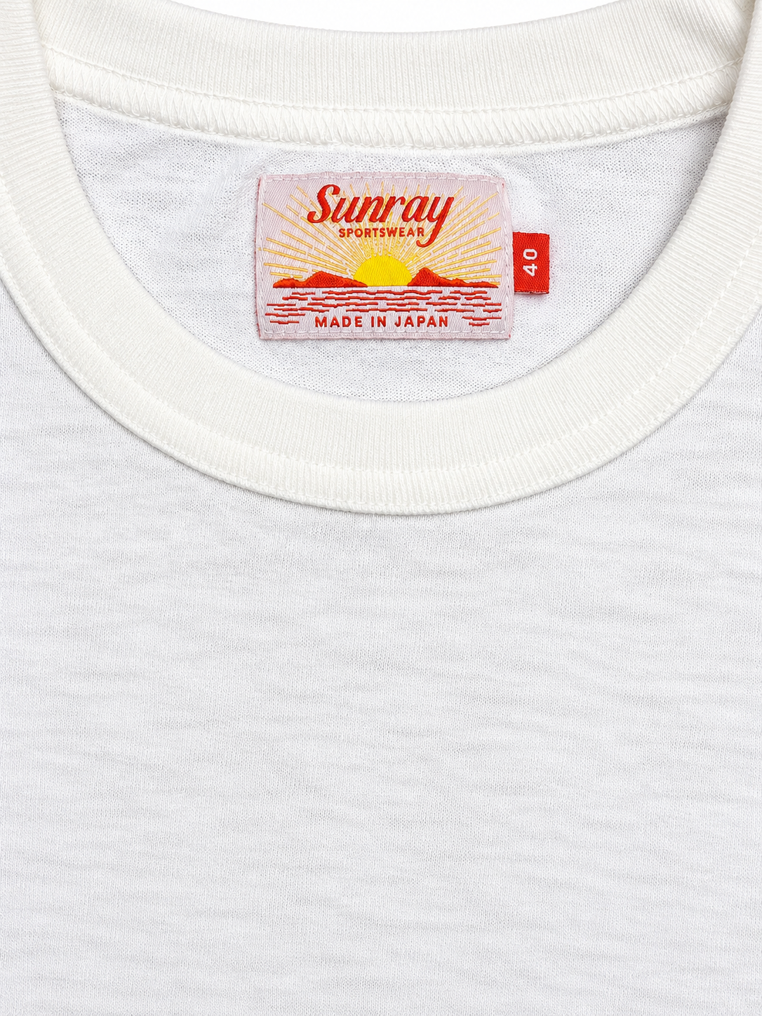 HALEIWA SHORT SLEEVE T-SHIRT