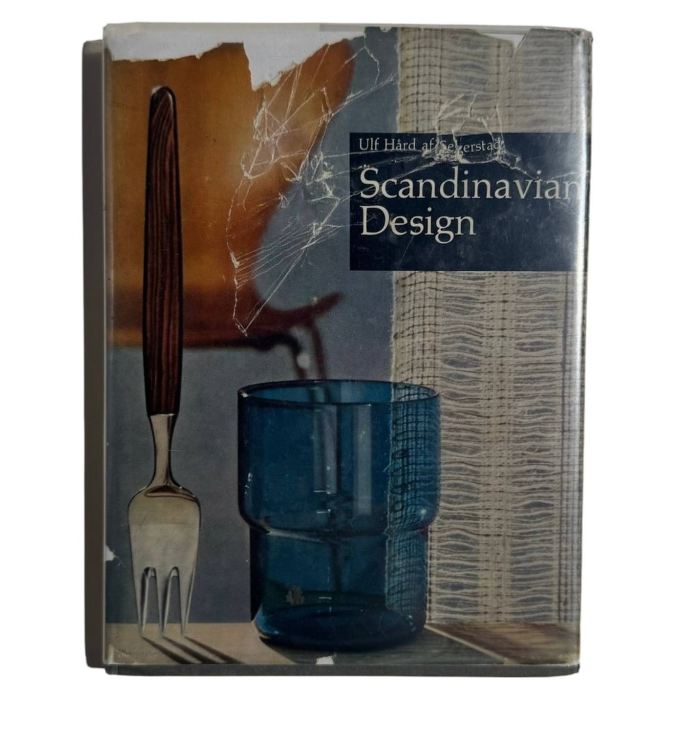 SCANDINAVIAN DESIGN