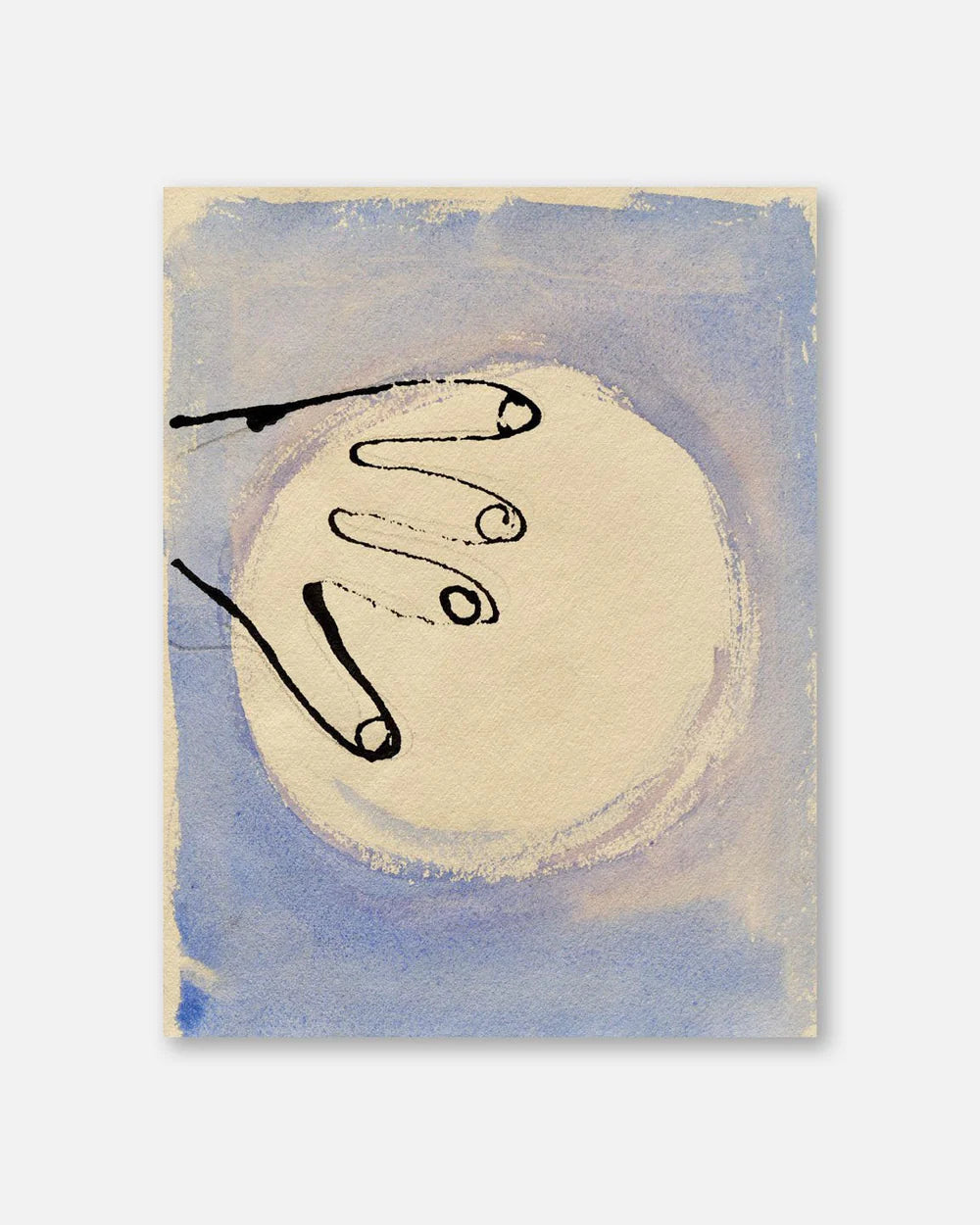 HOLIDAY CARD PACK BY PAUL RAND