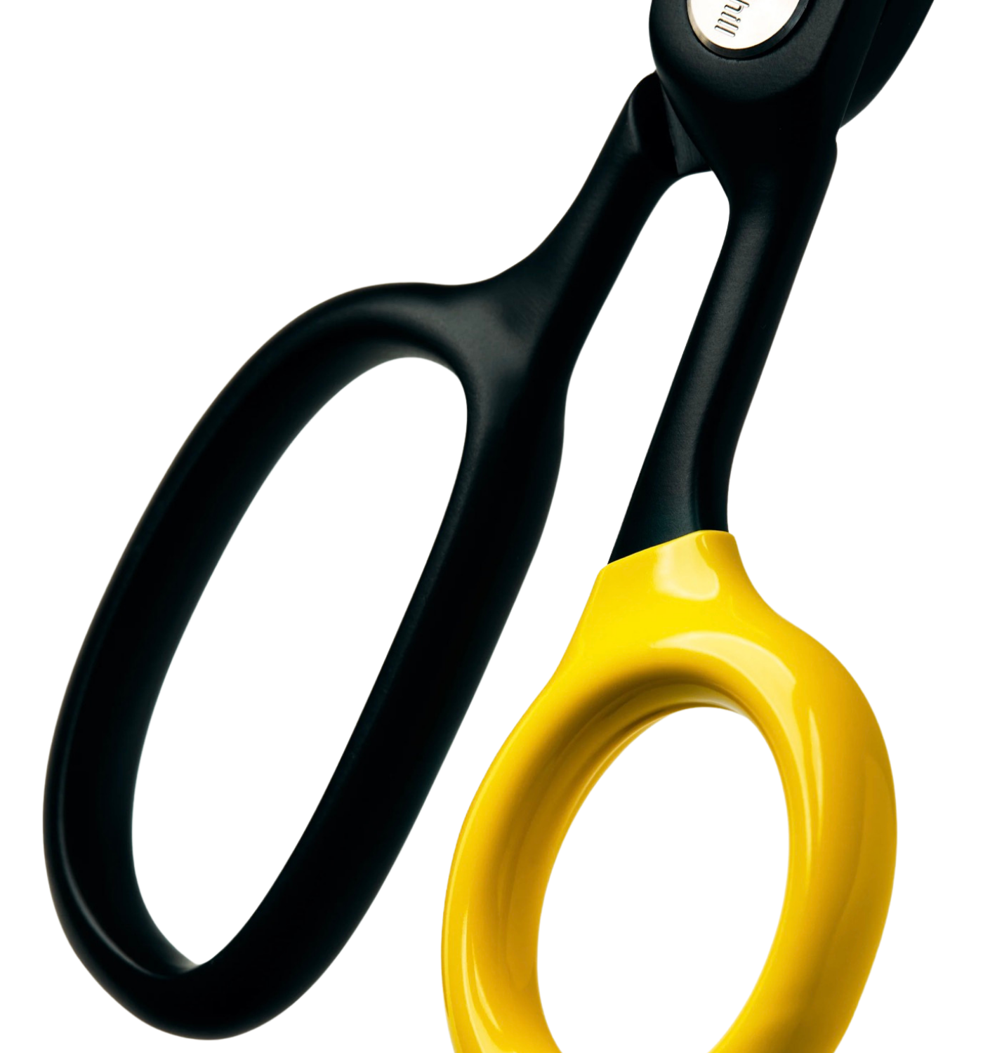 CHROMA SCISSORS
