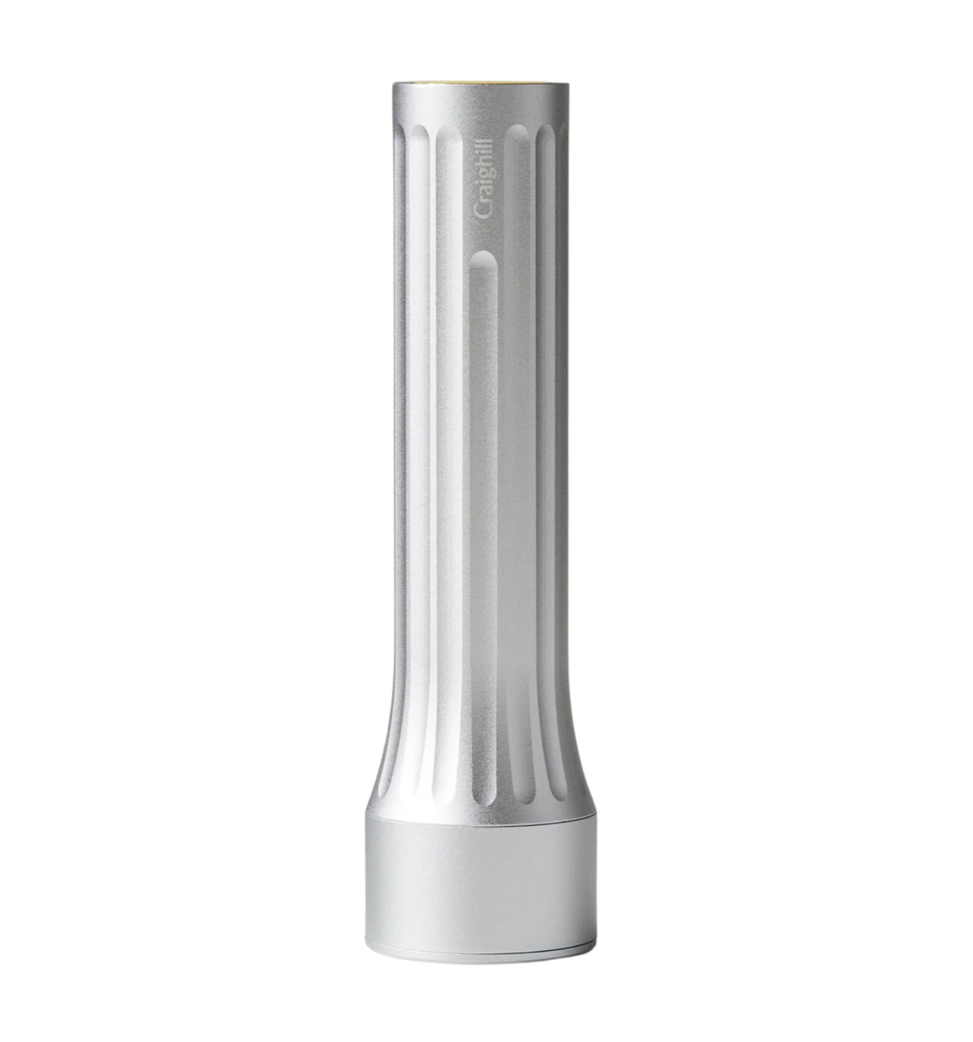 TEMPLE FLASHLIGHT