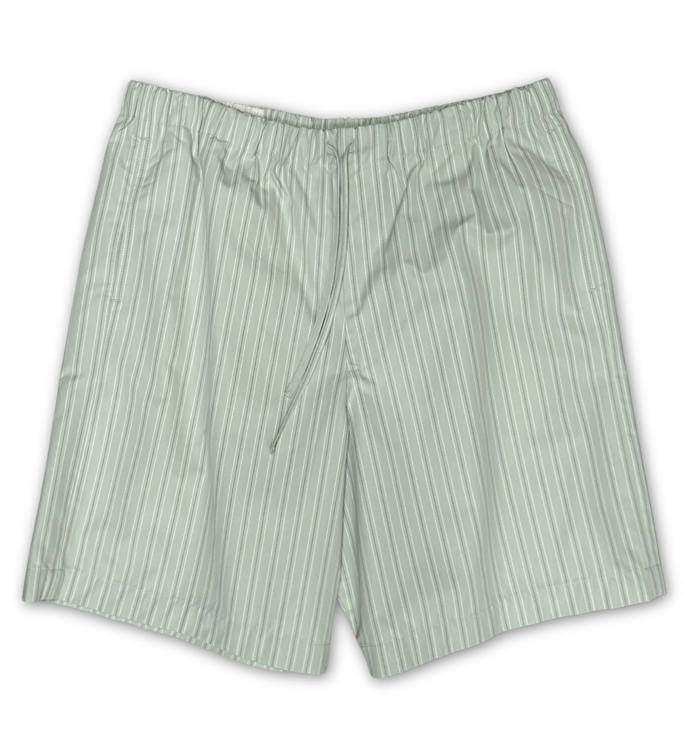 PIPERI STRIPE SHORT
