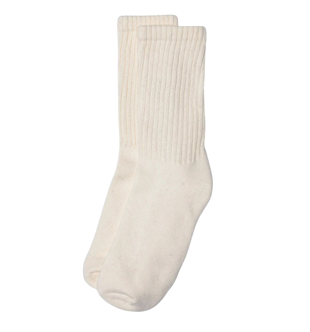 SOLID SOCK