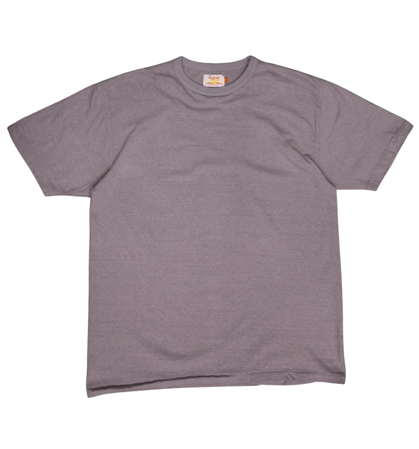 HALEIWA SHORT SLEEVE T-SHIRT