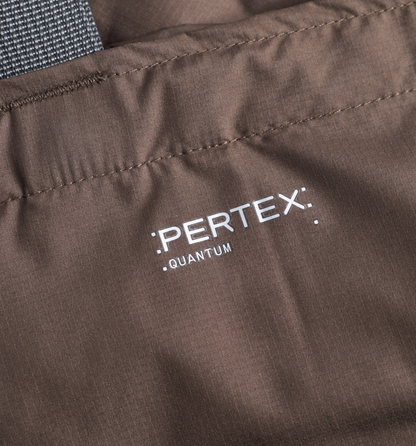 PERTEX QUANTUM TOTE