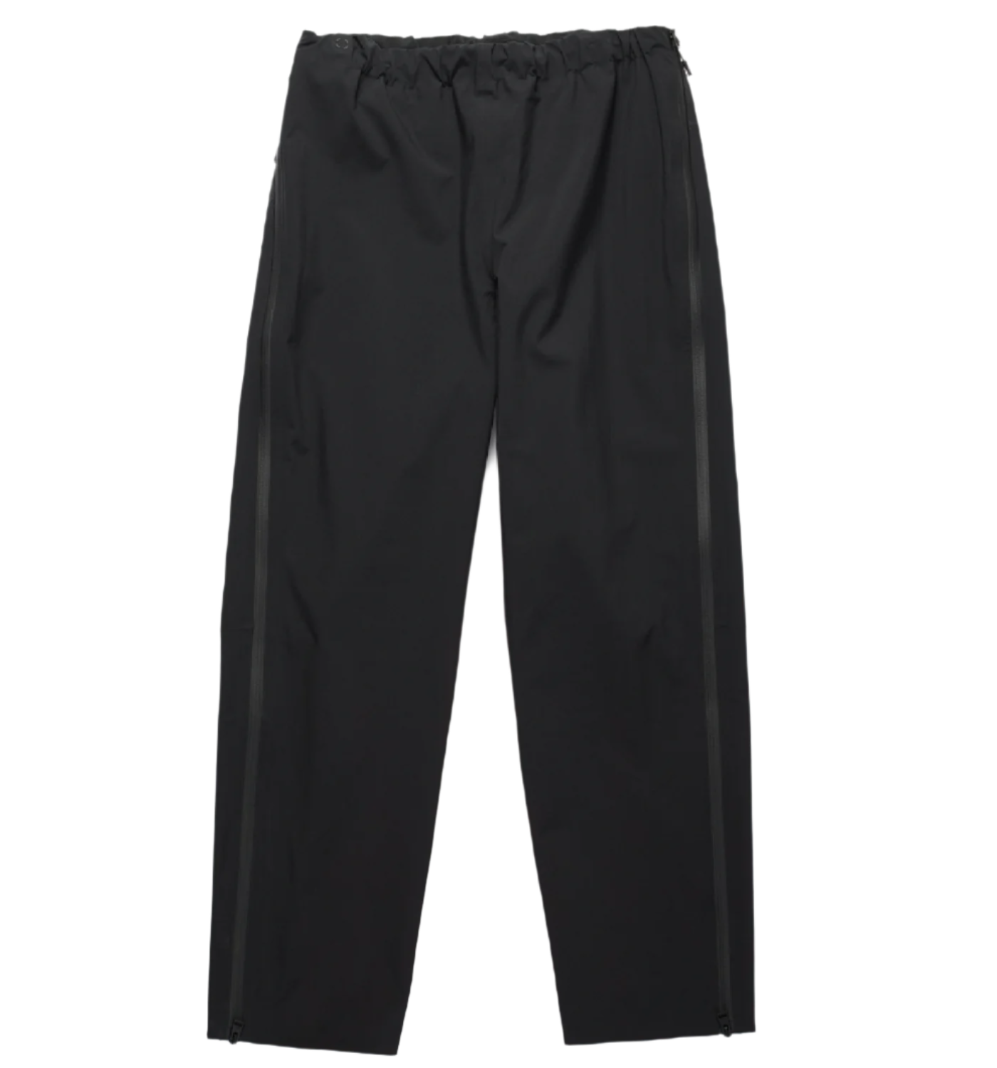 ARKTISK 3L RAIN PANT