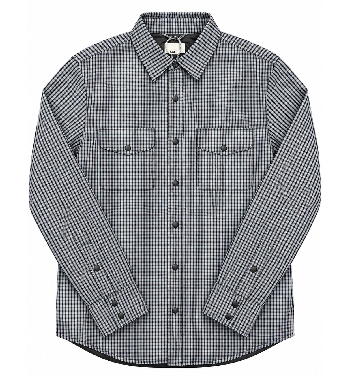 CAMICIA 13 PIU