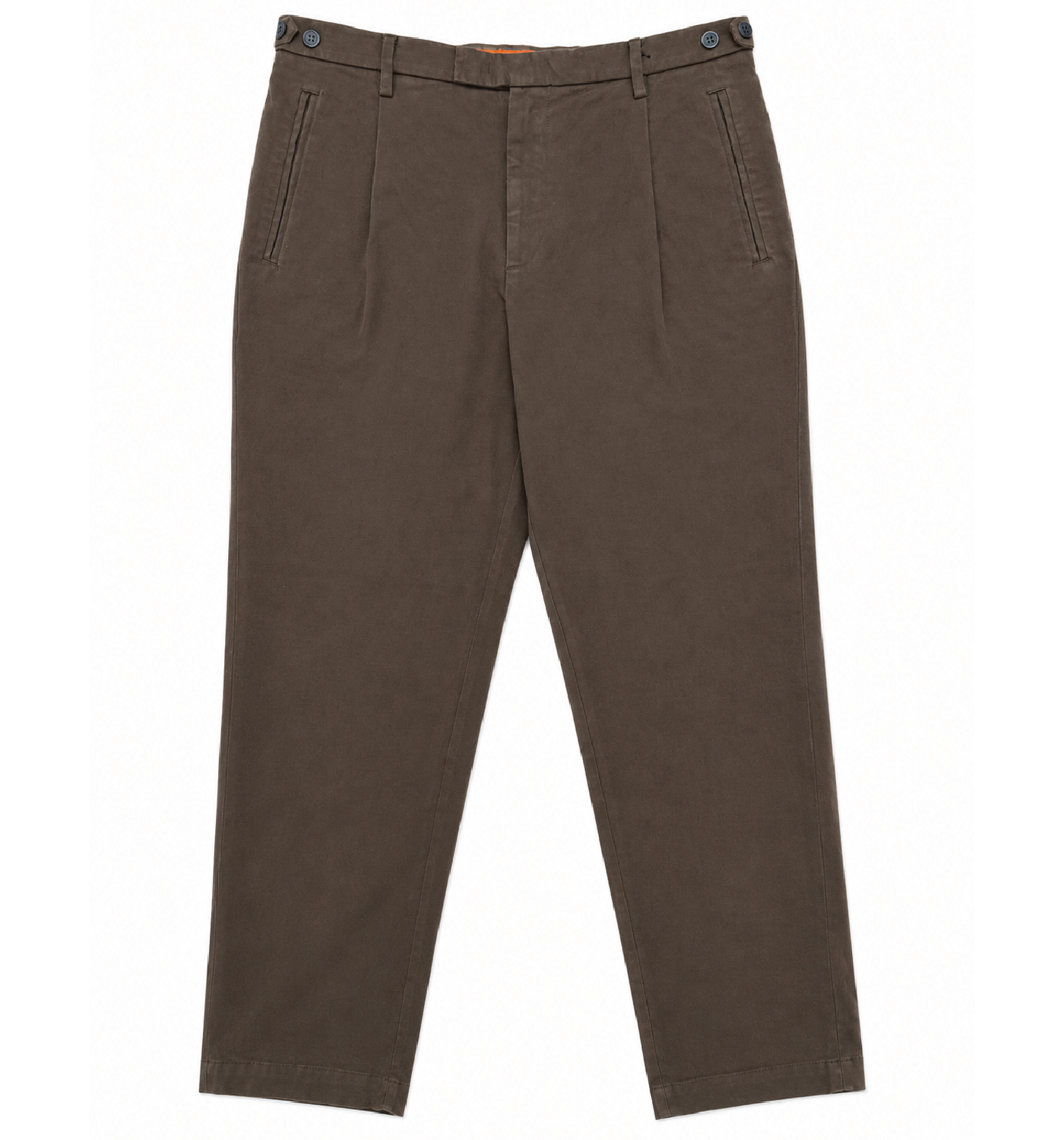 PANTALONE MASCO MANTE
