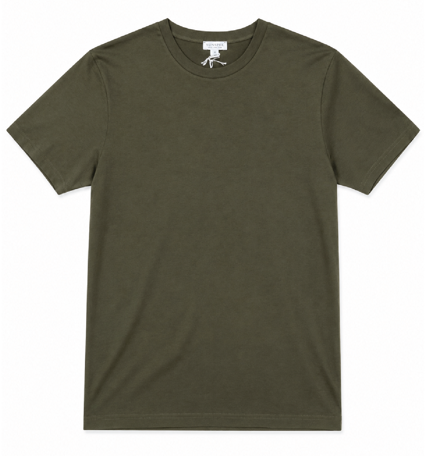 RIVIERA T-SHIRT