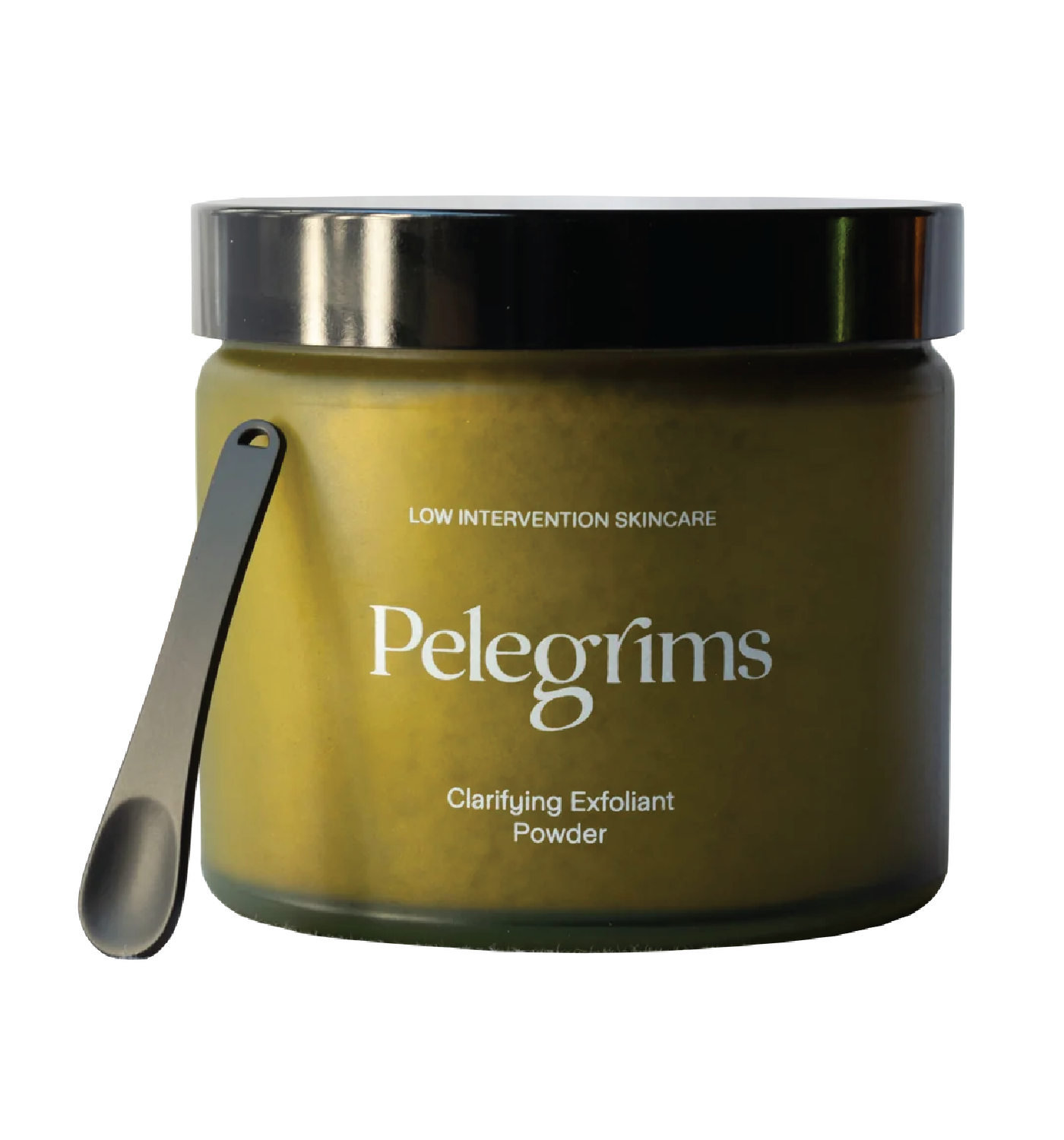 EXFOLIANT POWDER 280G