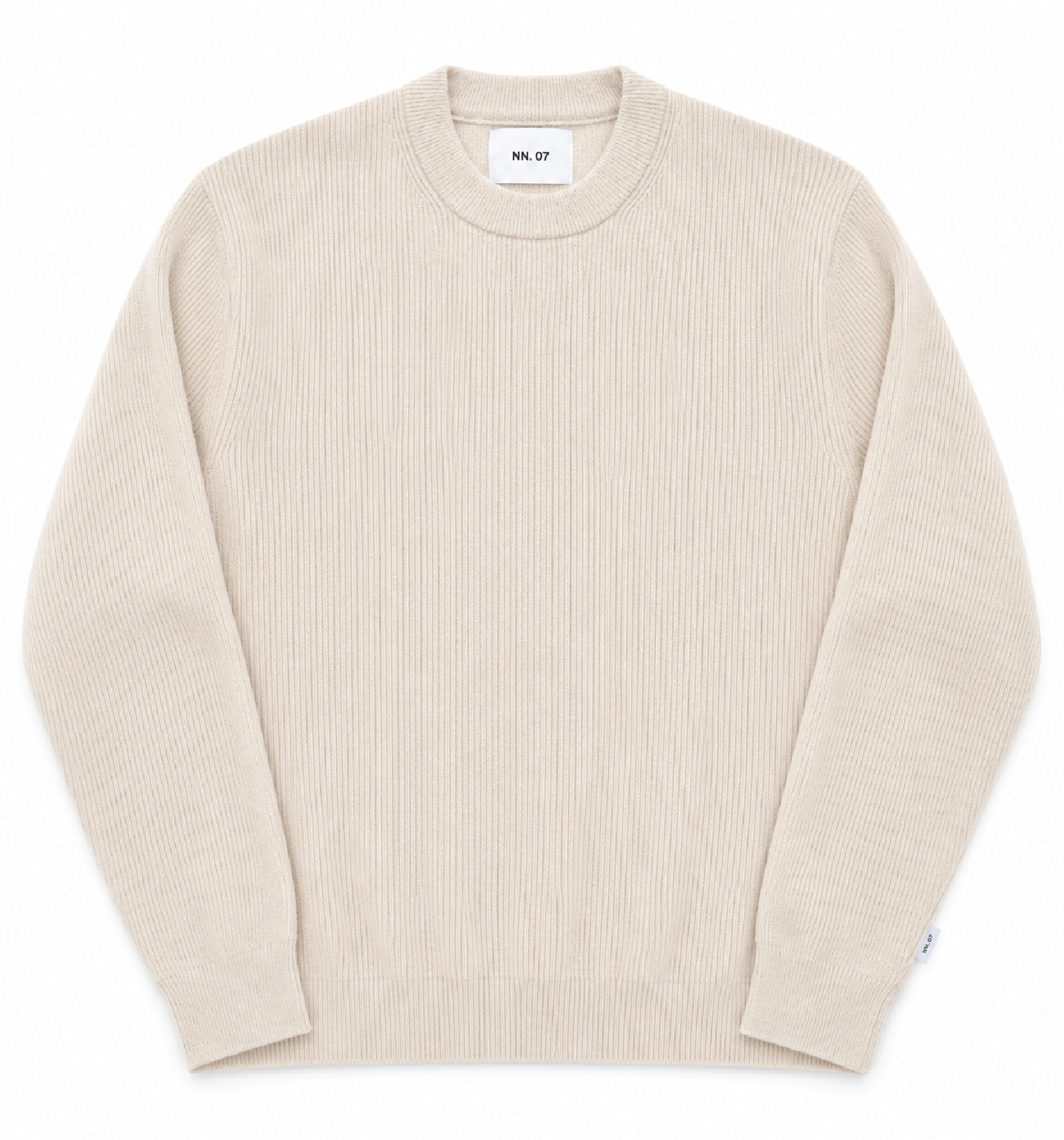 DANNY SWEATER