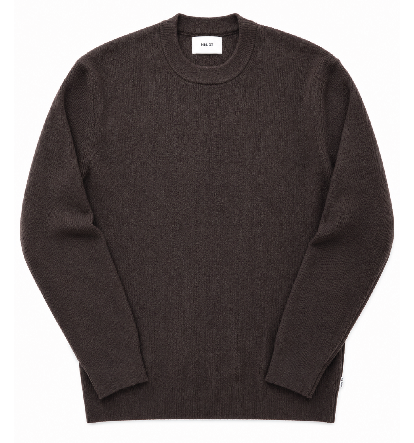 DANNY SWEATER