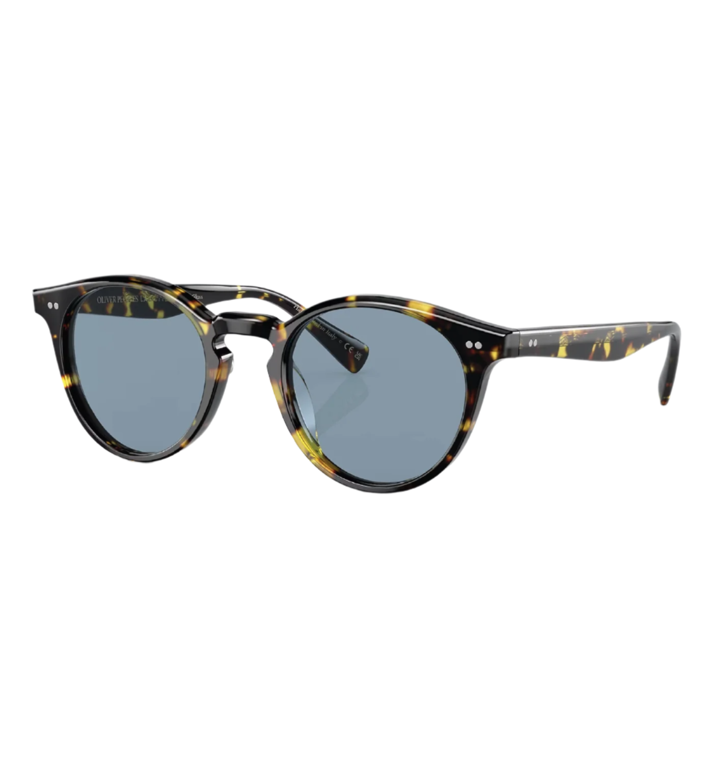 ROMARE SUN SUNGLASS