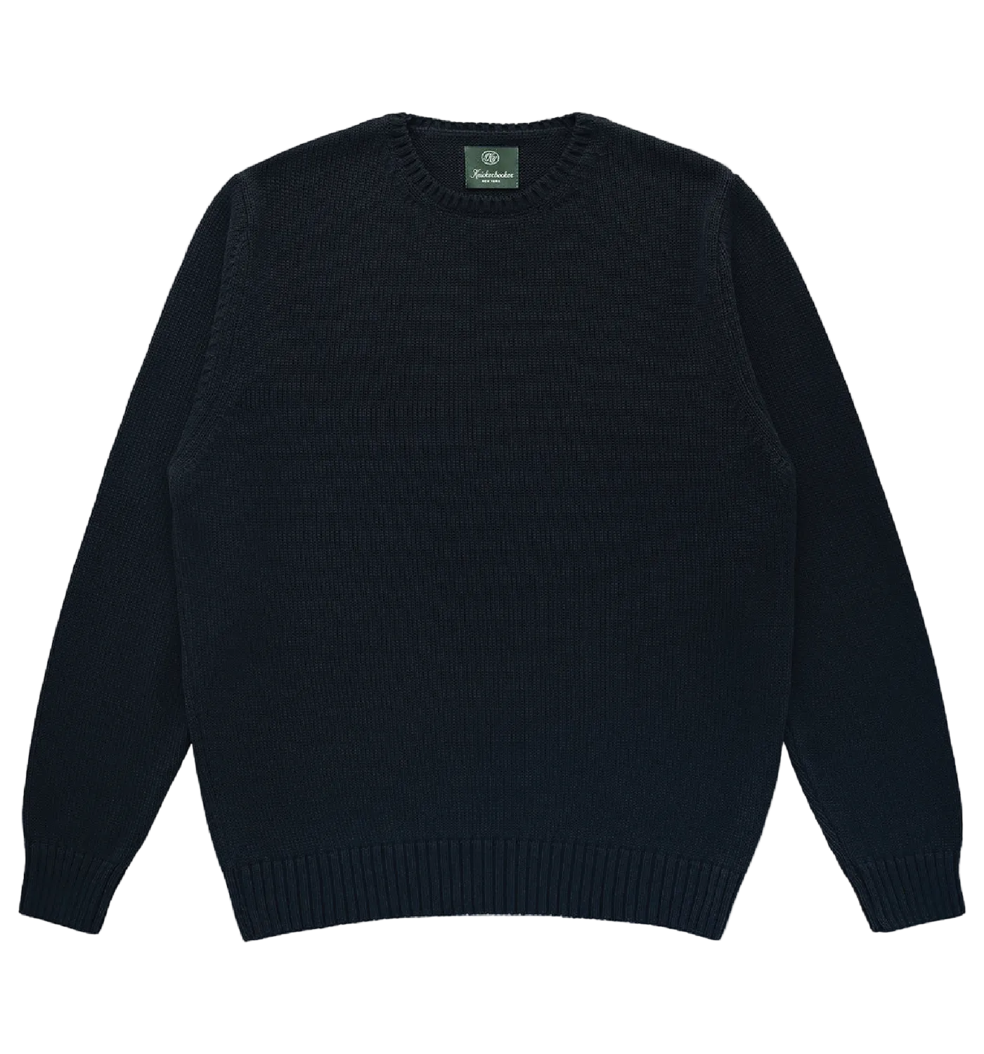 IVY COTTON SWEATER