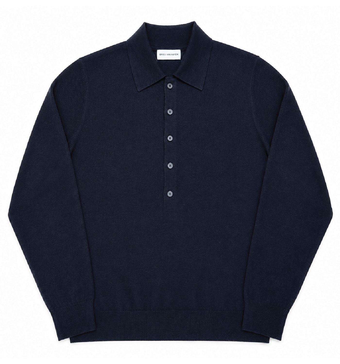 MUANO SWEATER