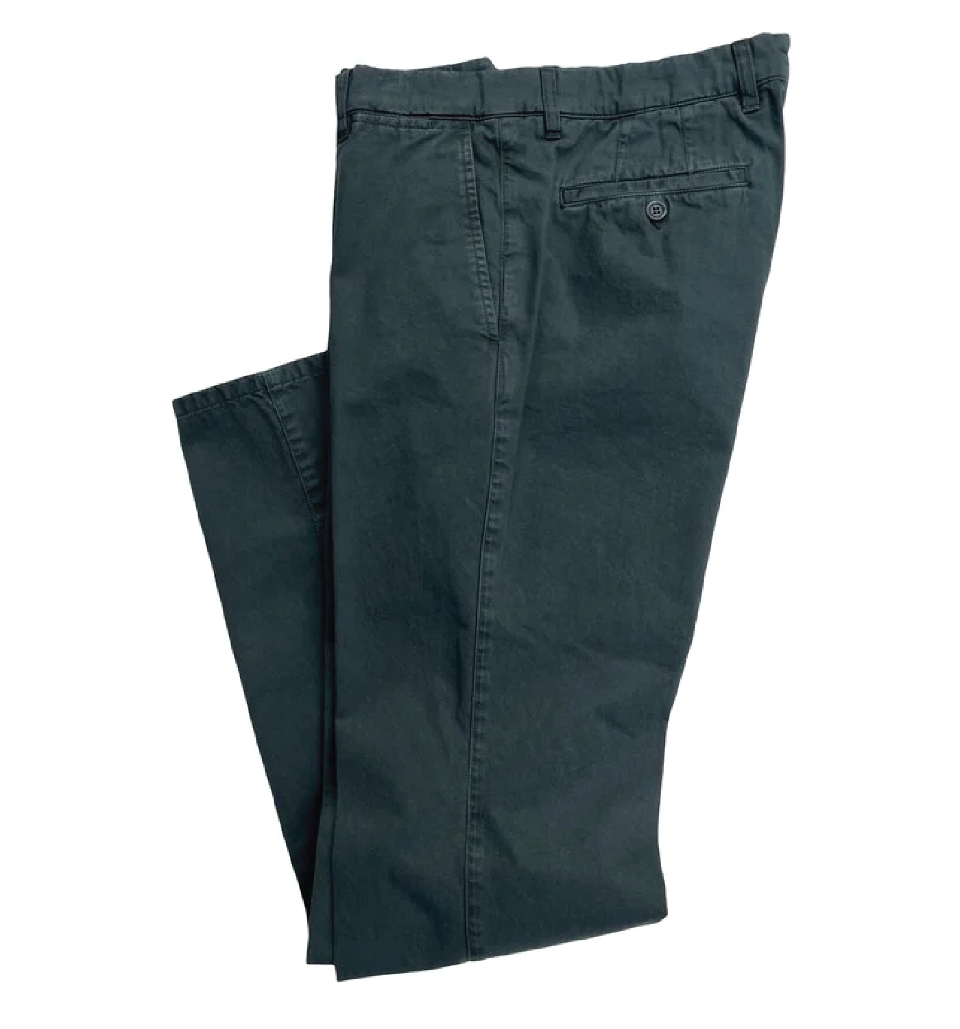 PANTALONE NEW HERMAN