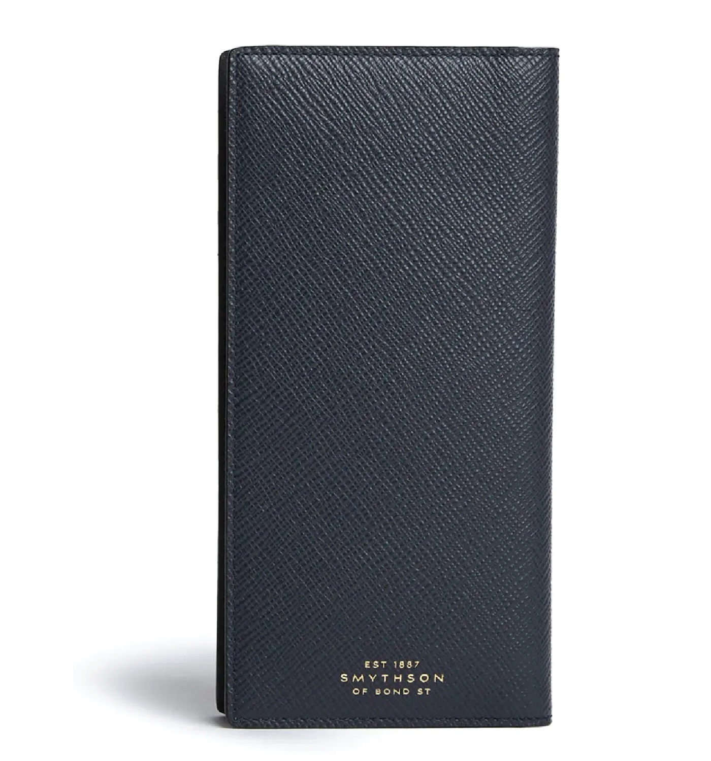 PANAMA SLIM COAT WALLET