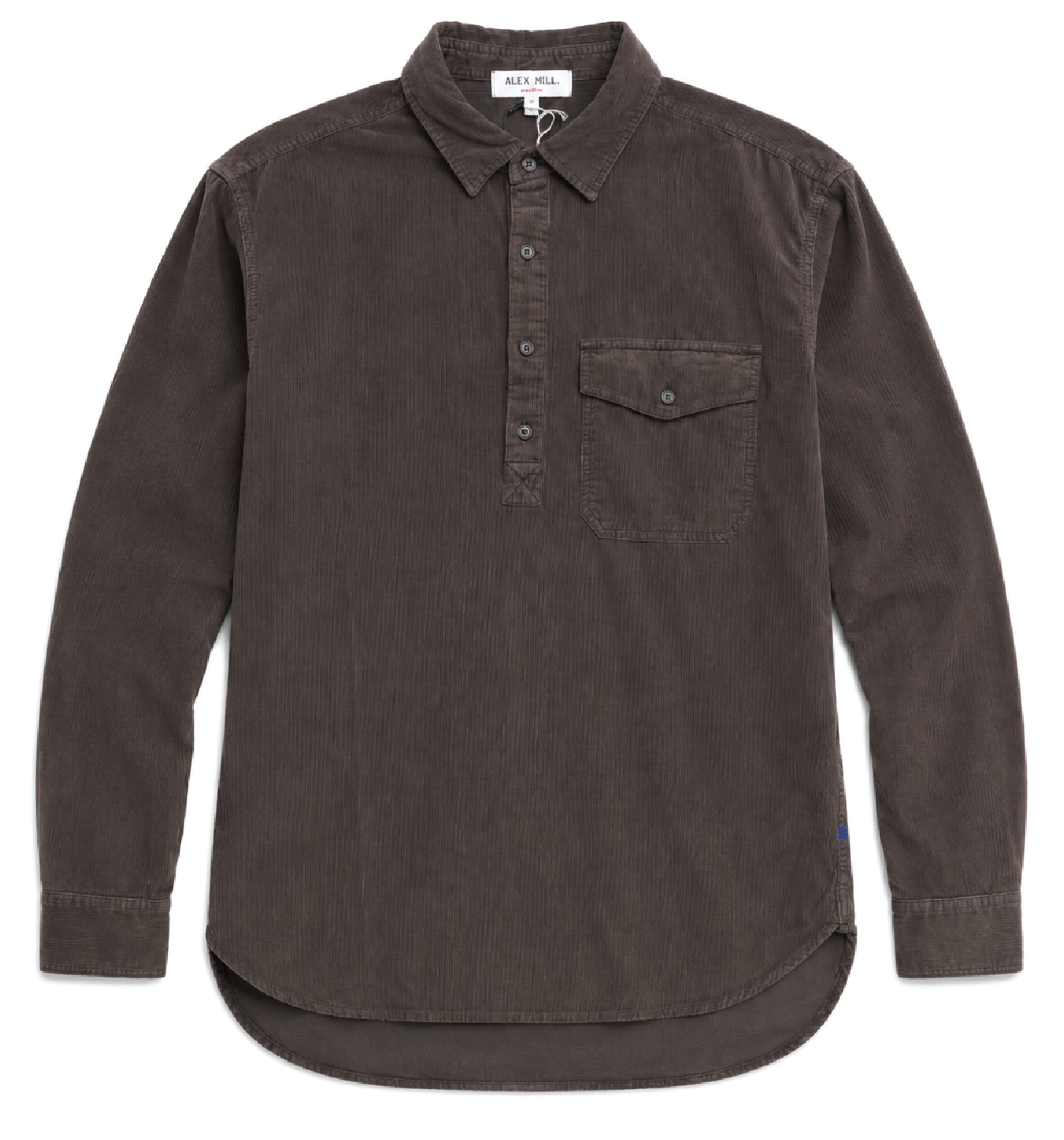 CARTER POPOVER CORD