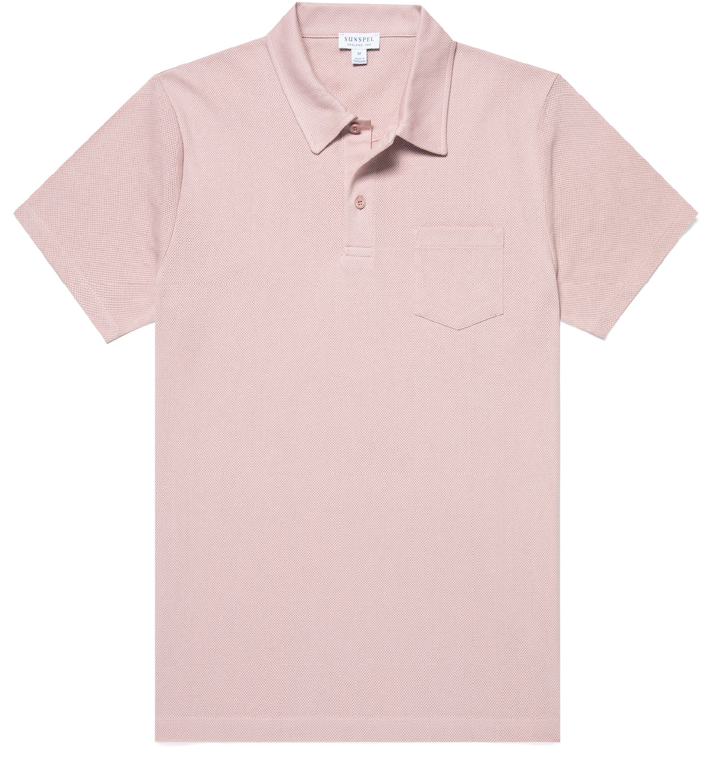RIVIERA POLO